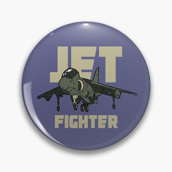 Item preview, jet fighter aircraft armed forces army  designed and sold by StairheadStore.