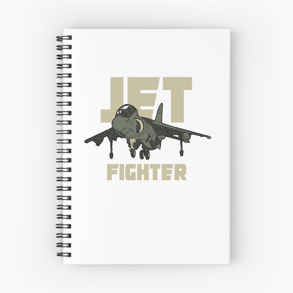 Item preview, jet fighter aircraft armed forces army  designed and sold by StairheadStore.