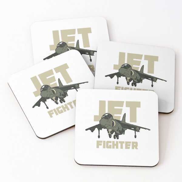 Item preview, jet fighter aircraft armed forces army  designed and sold by StairheadStore.