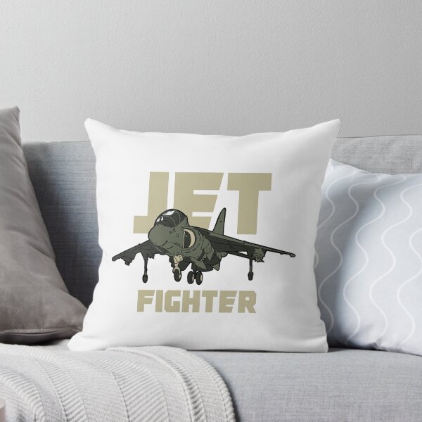Item preview, jet fighter aircraft armed forces army  designed and sold by StairheadStore.