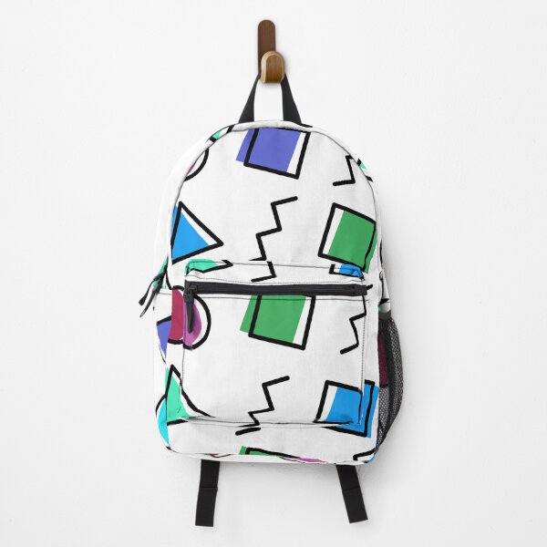 Item preview, Beautiful Abstract Pattern Texture Triangle , circle, lines , kids designed and sold by wescor5000.