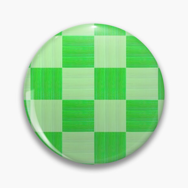 Item preview, Green is not a creative color Sleeveless Top          designed and sold by HabitationBohe.
