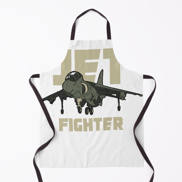 Item preview, jet fighter aircraft armed forces army  designed and sold by StairheadStore.