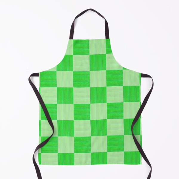 Item preview, Green is not a creative color Sleeveless Top designed and sold by HabitationBohe.