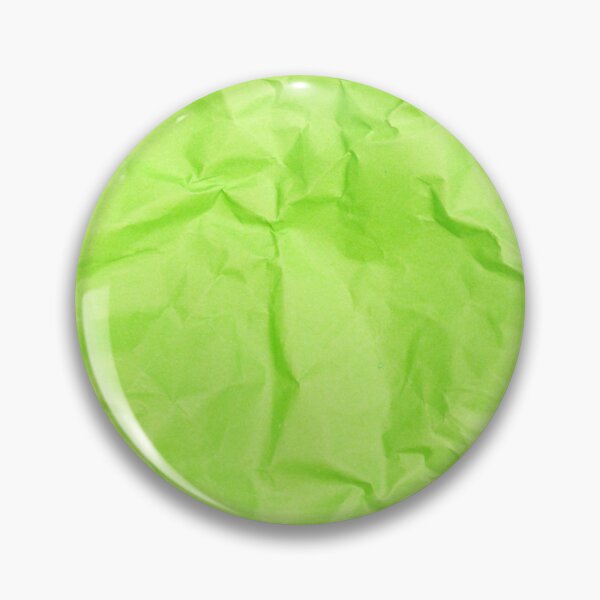 Item preview, Green is not a creative color Sleeveless Top          designed and sold by HabitationBohe.