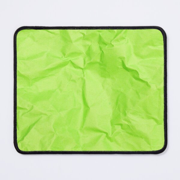 Item preview, Green is not a creative color Sleeveless Top          designed and sold by HabitationBohe.