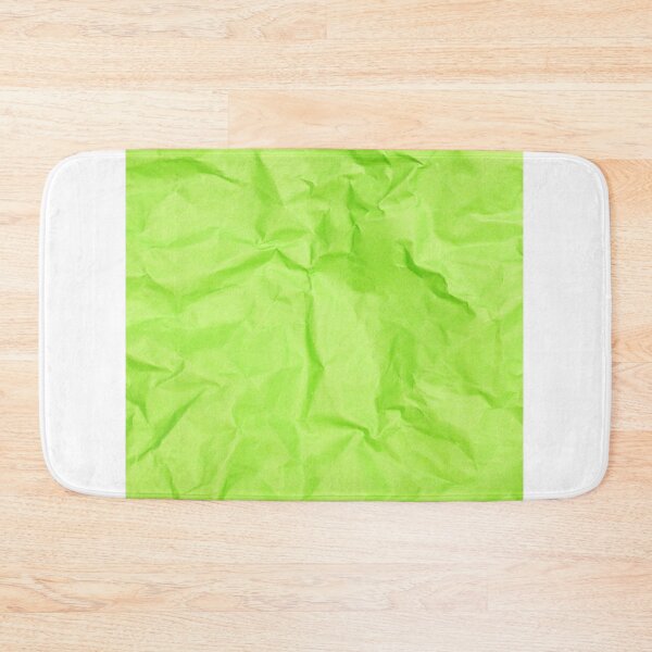 Item preview, Green is not a creative color Sleeveless Top          designed and sold by HabitationBohe.