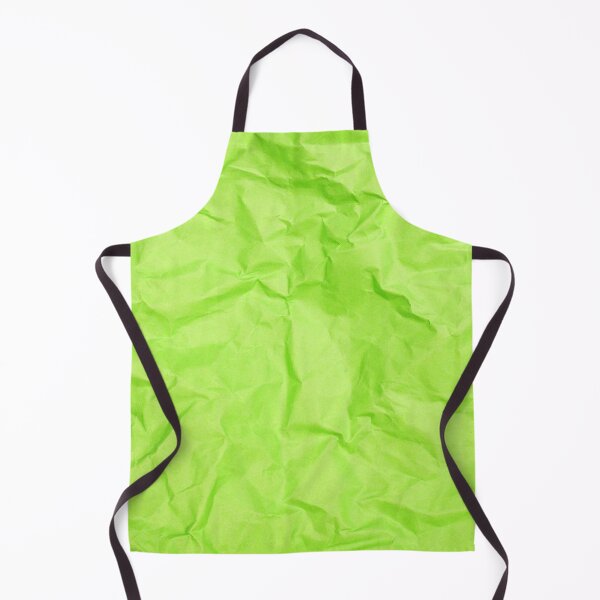 Item preview, Green is not a creative color Sleeveless Top designed and sold by HabitationBohe.