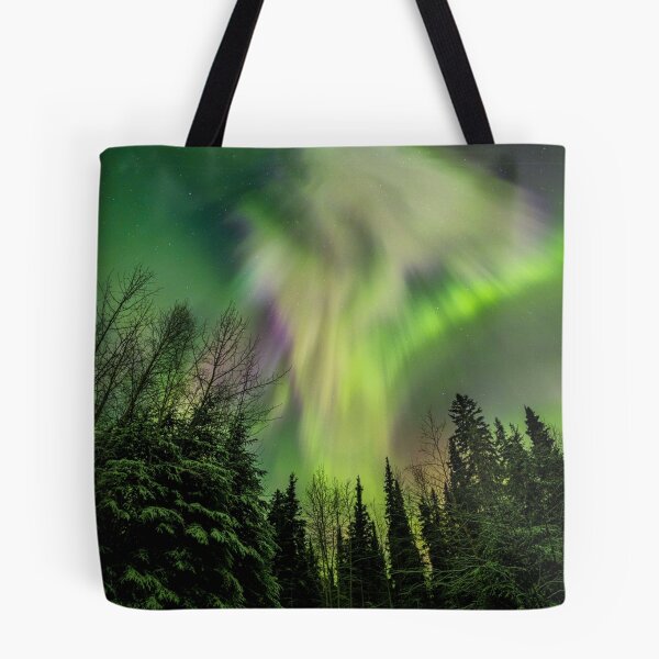 Item preview, Green is not a creative color Sleeveless Top          designed and sold by HabitationBohe.