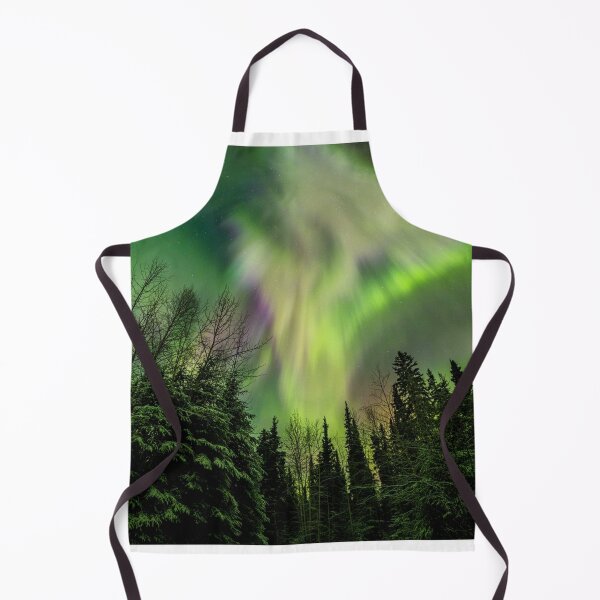Item preview, Green is not a creative color Sleeveless Top designed and sold by HabitationBohe.