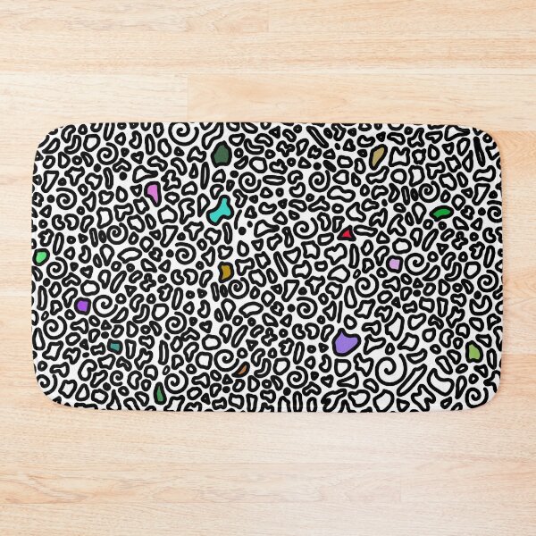 Item preview, Mindless Scribbles  designed and sold by FinapplePudding.