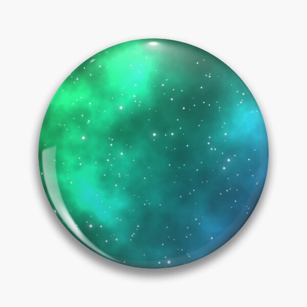 Item preview, Beautiful Abstract Pattern Texture Galaxy Stars Blue designed and sold by wescor5000.