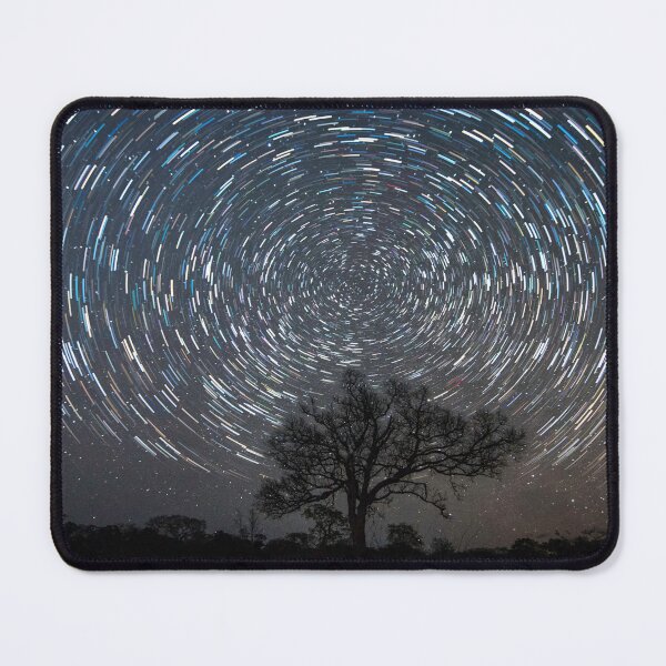 Item preview, Star Trail Design designed and sold by Splendourlane.
