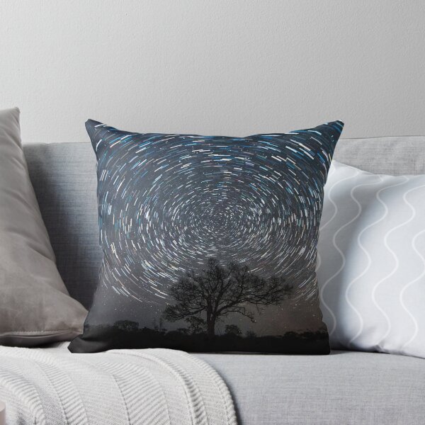 Item preview, Star Trail Design designed and sold by Splendourlane.
