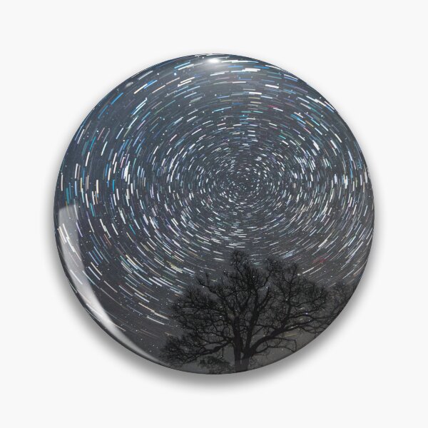 Item preview, Star Trail Design designed and sold by Splendourlane.