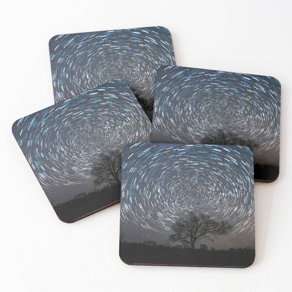 Item preview, Star Trail Design designed and sold by Splendourlane.