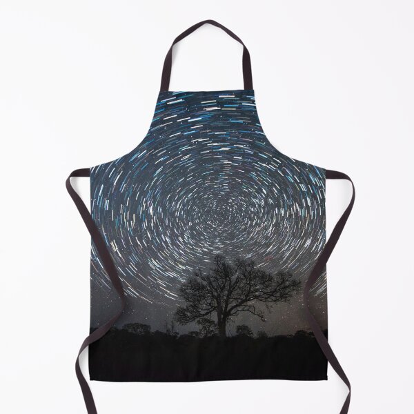 Item preview, Star Trail Design designed and sold by Splendourlane.
