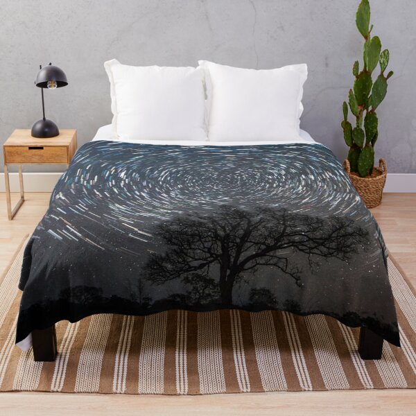 Item preview, Star Trail Design designed and sold by Splendourlane.