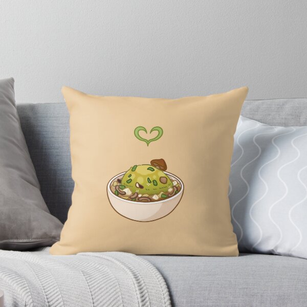 Item preview, Hot and Sour Shroomboar Soup designed and sold by Mandragora-Art.