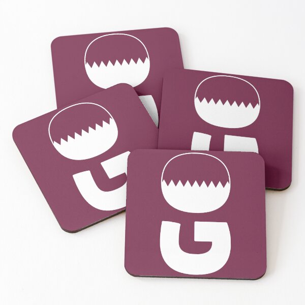Item preview, Go Qatar designed and sold by Oliveirallan.