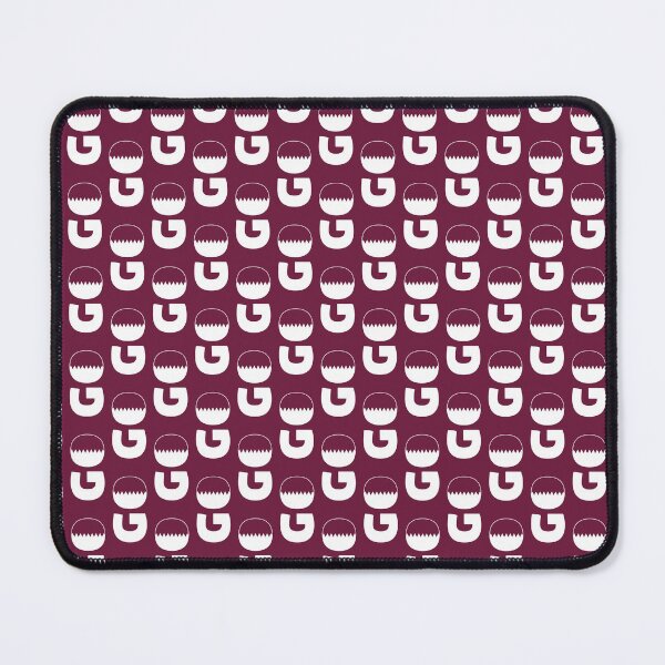 Item preview, Go Qatar designed and sold by Oliveirallan.