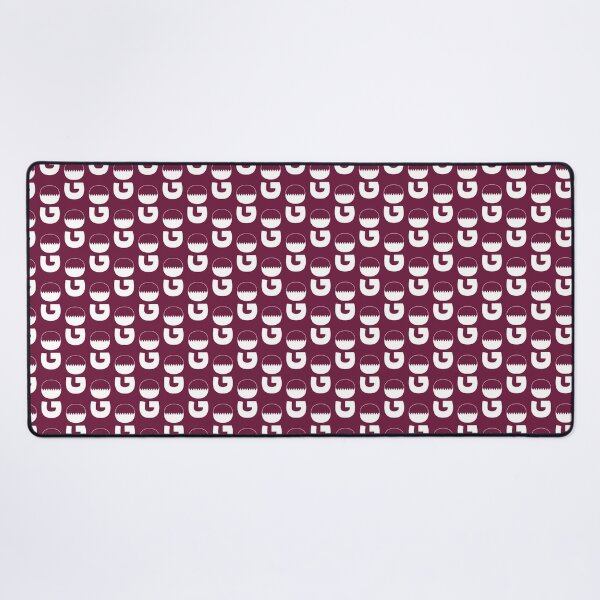 Item preview, Go Qatar designed and sold by Oliveirallan.