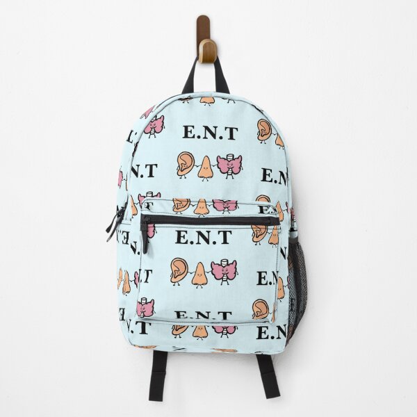 Item preview, Ent doctor designed and sold by Mermaidssparkle.