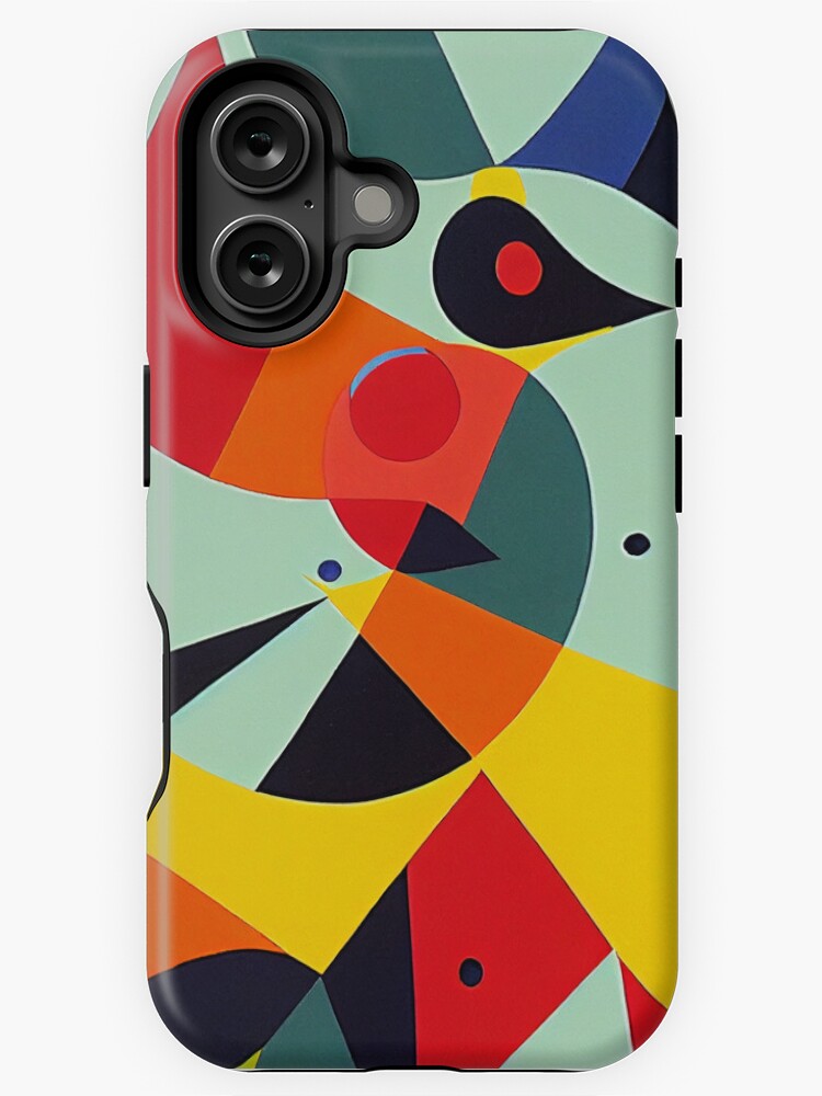 Society6 iPhone5用 Childhood memories メモリーズ il_1080xN.3267320023_3vdq.jpg