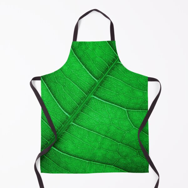 Item preview, Beautiful Abstract Leaf Pattern Texture green designed and sold by wescor5000.