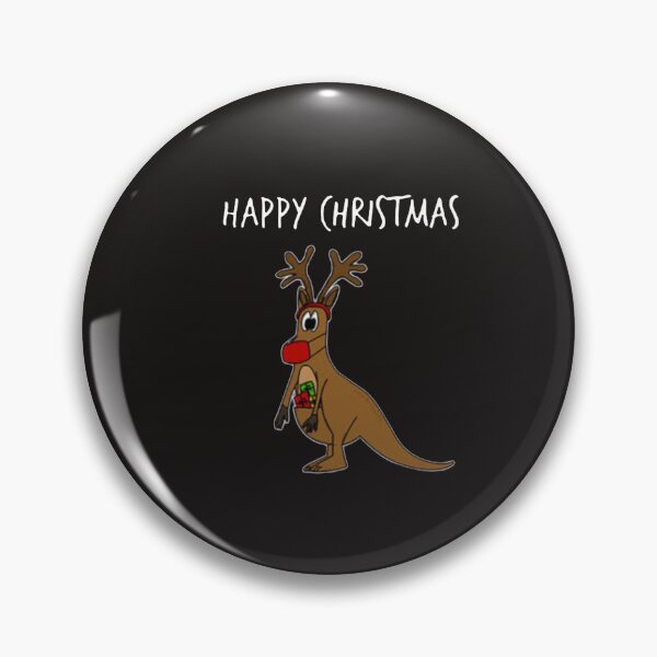 Item preview, Australian Shepherd Christmas Jumper & Christmas Ornaments, Australian Shepherd, Christmas Gifts designed and sold by Sophistical.