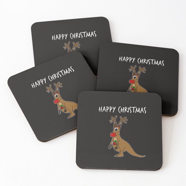 Item preview, Australian Shepherd Christmas Jumper & Christmas Ornaments, Australian Shepherd, Christmas Gifts designed and sold by Sophistical.