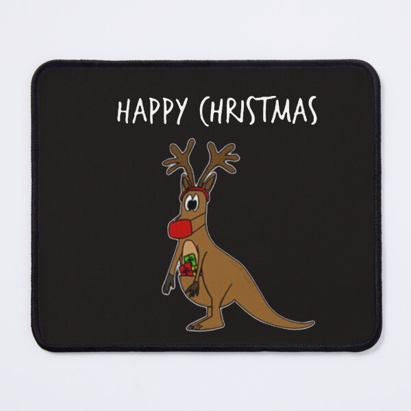 Item preview, Australian Shepherd Christmas Jumper & Christmas Ornaments, Australian Shepherd, Christmas Gifts designed and sold by Sophistical.