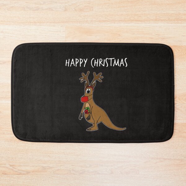 Item preview, Australian Shepherd Christmas Jumper & Christmas Ornaments, Australian Shepherd, Christmas Gifts designed and sold by Sophistical.