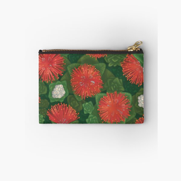 Item preview, ‘Ōhi‘a Lehua designed and sold by FrancineMaile.
