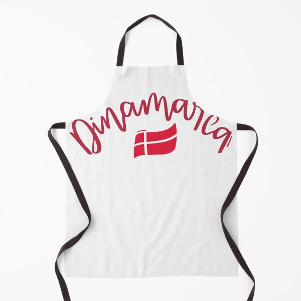 Item preview, Dominican World Cup Qatar 2022 designed and sold by chooseorcreate1.