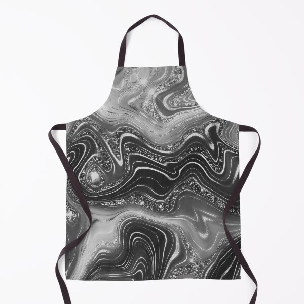 Item preview, Beautiful Abstract Pattern Texture rich grey designed and sold by wescor5000.