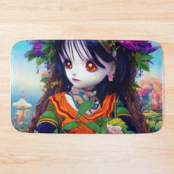 Item preview, Amber Fyre designed and sold by Dream-Cupboard.