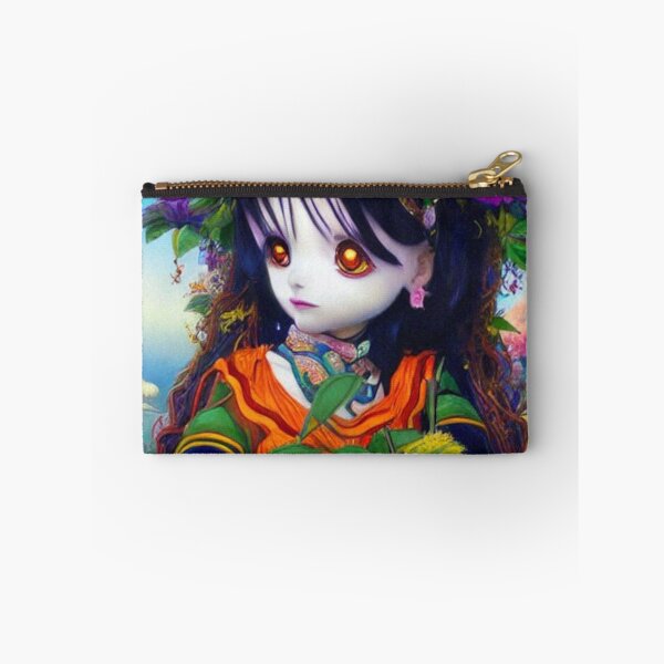 Item preview, Amber Fyre designed and sold by Dream-Cupboard.