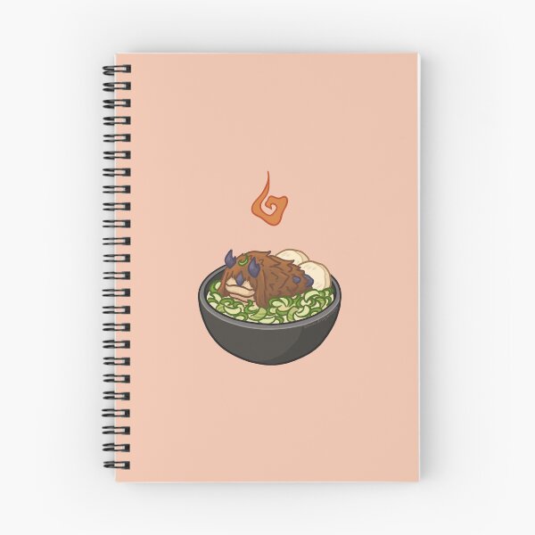 Item preview, Sumpter Beast Brisket Soup designed and sold by Mandragora-Art.