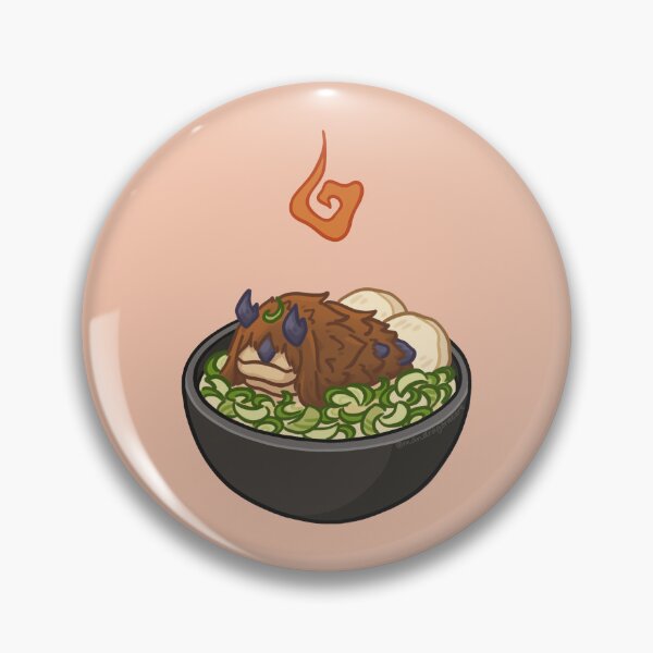 Item preview, Sumpter Beast Brisket Soup designed and sold by Mandragora-Art.