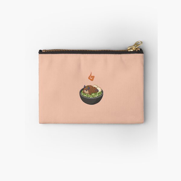Item preview, Sumpter Beast Brisket Soup designed and sold by Mandragora-Art.