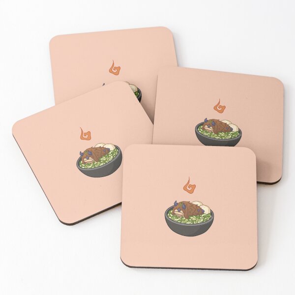Item preview, Sumpter Beast Brisket Soup designed and sold by Mandragora-Art.