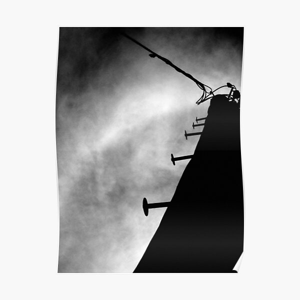 Communication Poster