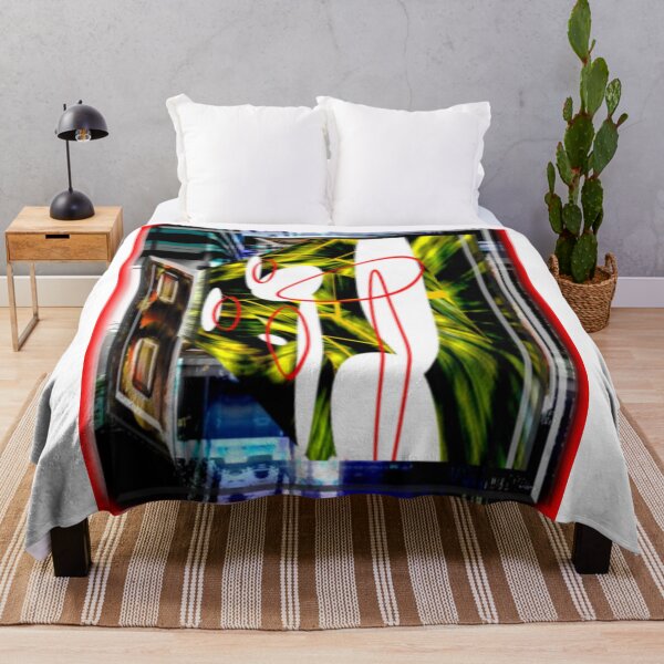 Item preview, Abstractor777No;777bbbcv777 designed and sold by Abstractor777.