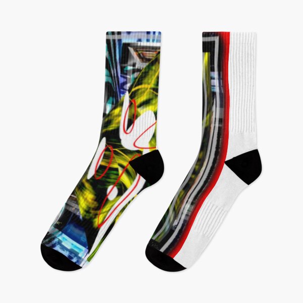 Item preview, Abstractor777No;777bbbcv777 designed and sold by Abstractor777.