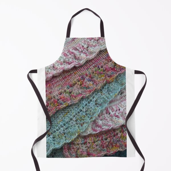 Item preview, Knitting designed and sold by SaraTomlinson55.