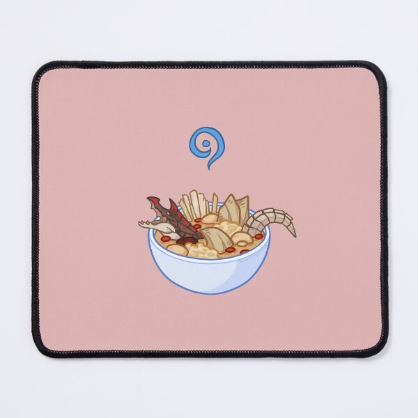 Item preview, Herbal Spinocrocodile Soup designed and sold by Mandragora-Art.