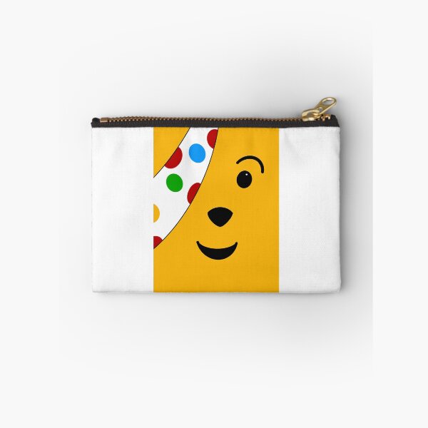 Item preview, Pudsey Asda  designed and sold by TrendySpotlight.