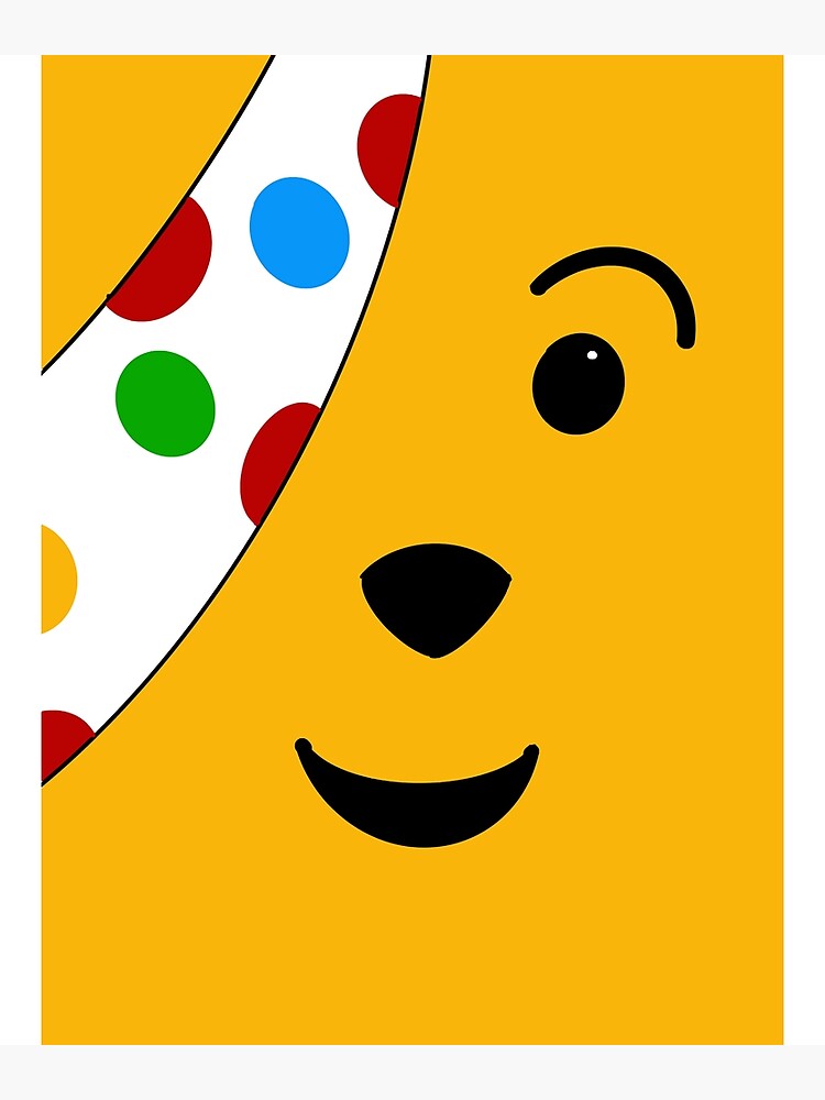 "Pudsey Asda " Poster for Sale by TrendySpotlight Redbubble