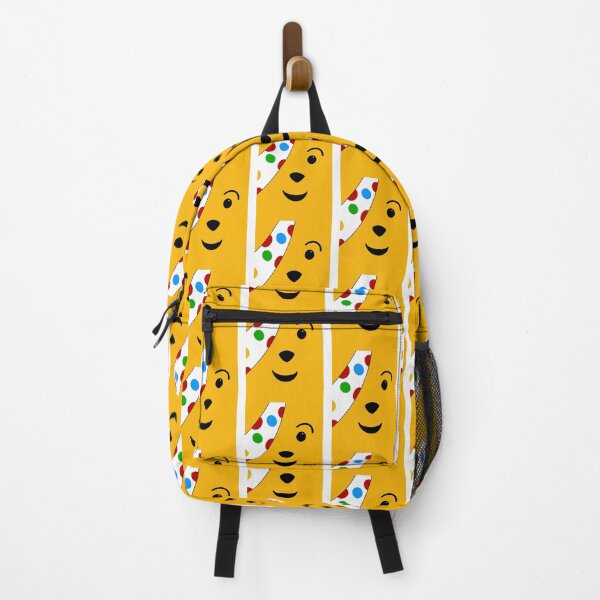Item preview, Pudsey Asda designed and sold by TrendySpotlight.